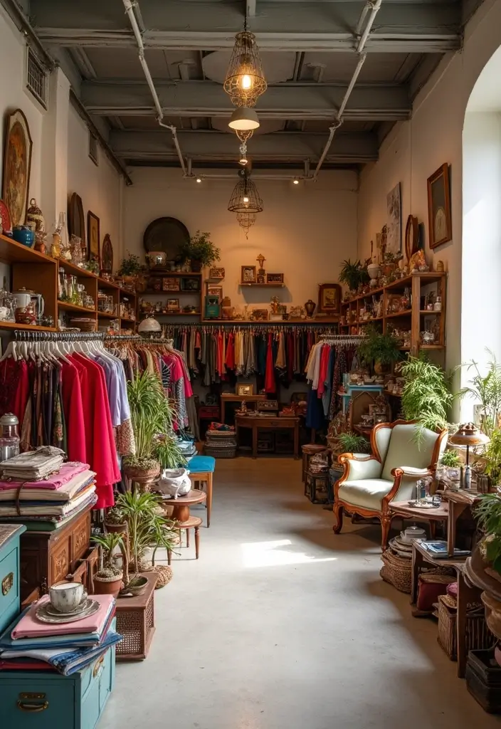 27 Smart Money Saving Tips You’ll Wish You Knew Sooner 9 27 Smart Money Saving Tips You’ll Wish You Knew Sooner - 9. Buy Used Instead of New