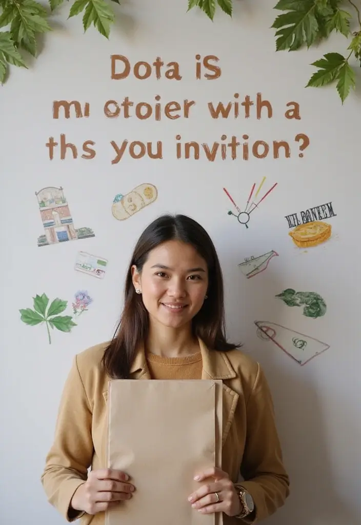 27 Smart Money Saving Tips You’ll Wish You Knew Sooner 21 27 Smart Money Saving Tips You’ll Wish You Knew Sooner - 21. Learn to Say No