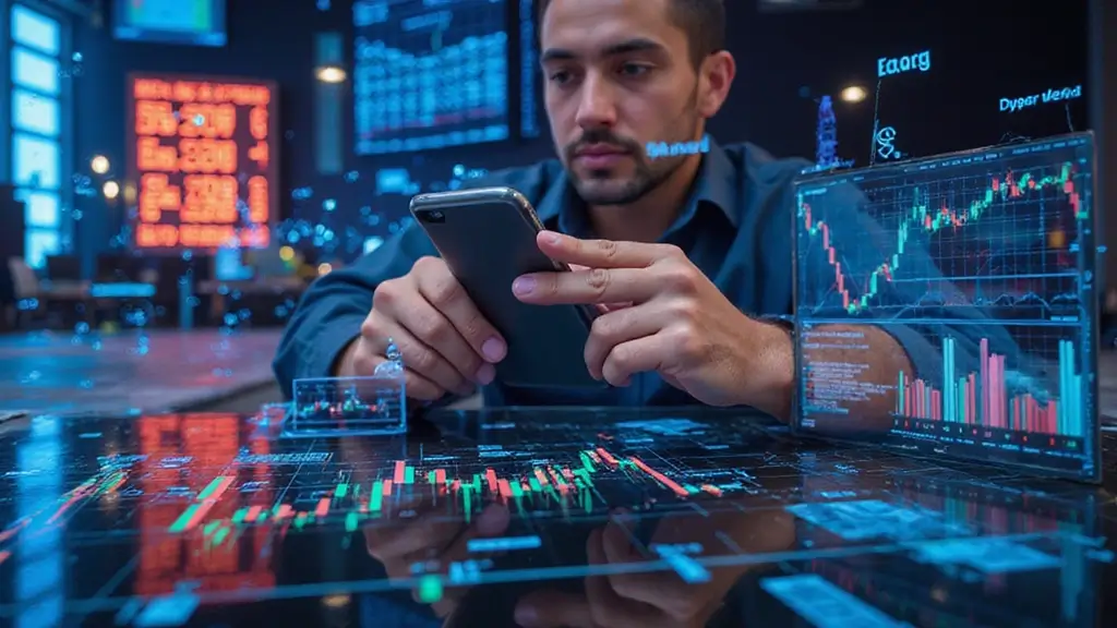 27 Forex Trading Tips for Beginners to Avoid Losses