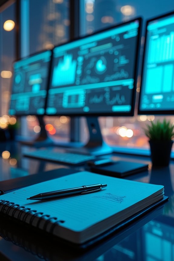 Specialty Finance: A Complete Guide to Non-Traditional Lending 4 automating specialty finance real time integrated