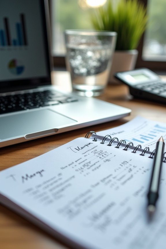 What Good Profit Margin Should Your Small Business Target? 6 boost margins with disciplined optimization