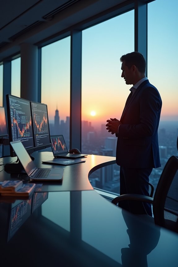 Leveraging Borrowed Capital in OPM Finance 9 borrowed capital returns risk managed