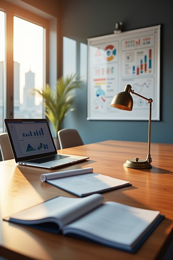 How Much Can I Sell My Business For? 4 brand strength contracts systems worth