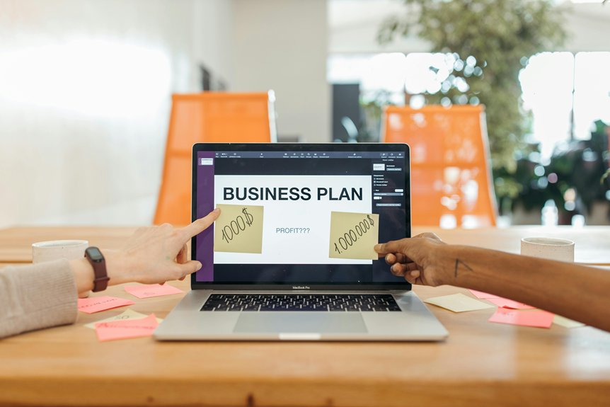 exit small manufacturing business profitably in 3 steps