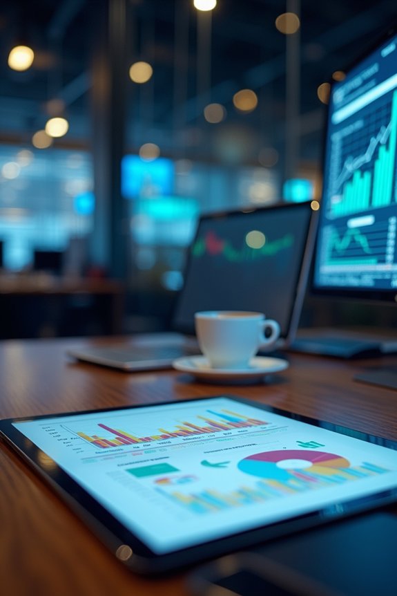Specialty Finance: A Complete Guide to Non-Traditional Lending 1 fast asset based private lending
