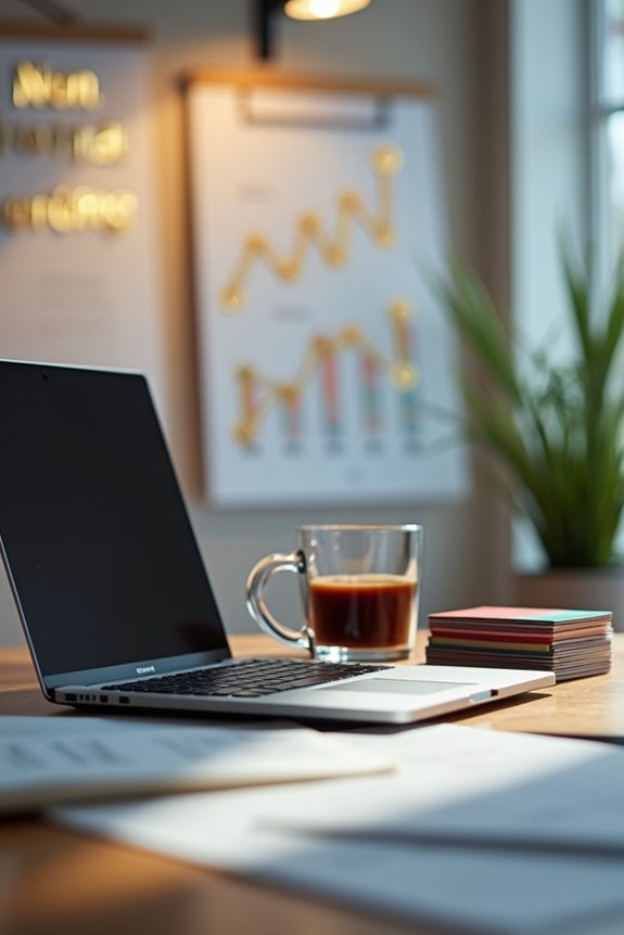 Specialty Finance: A Complete Guide to Non-Traditional Lending 5 fast flexible direct lending options
