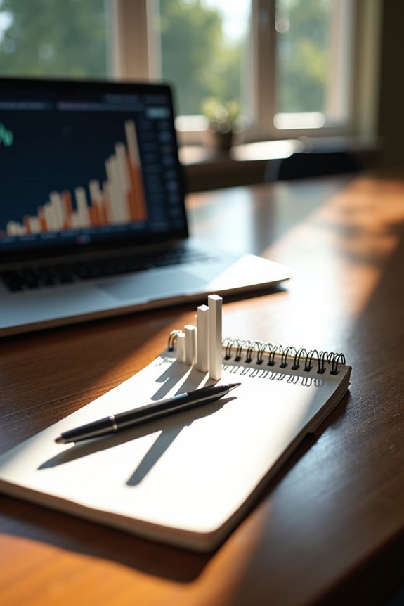 What Determines How Much a Business Is Worth? 1 future cash flows determine value duwn8