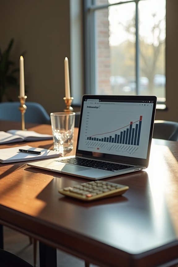 How Much Can I Sell My Business For? 2 industry multiple based price expectations