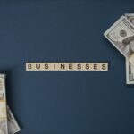 legal limits on multiple businessesunder one llc
