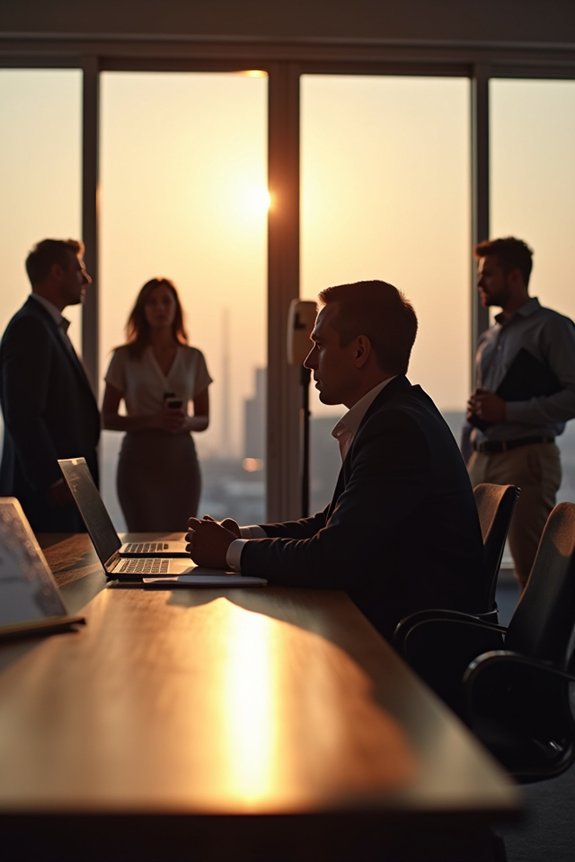 Should I Sell My Business in 2026? 4 local transitions safeguard community legacy