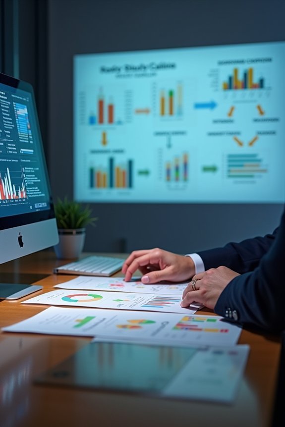 Leveraging Borrowed Capital in OPM Finance 2 multiple opm funding avenues explored