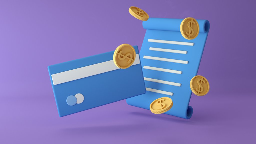 non traditional lending guide details