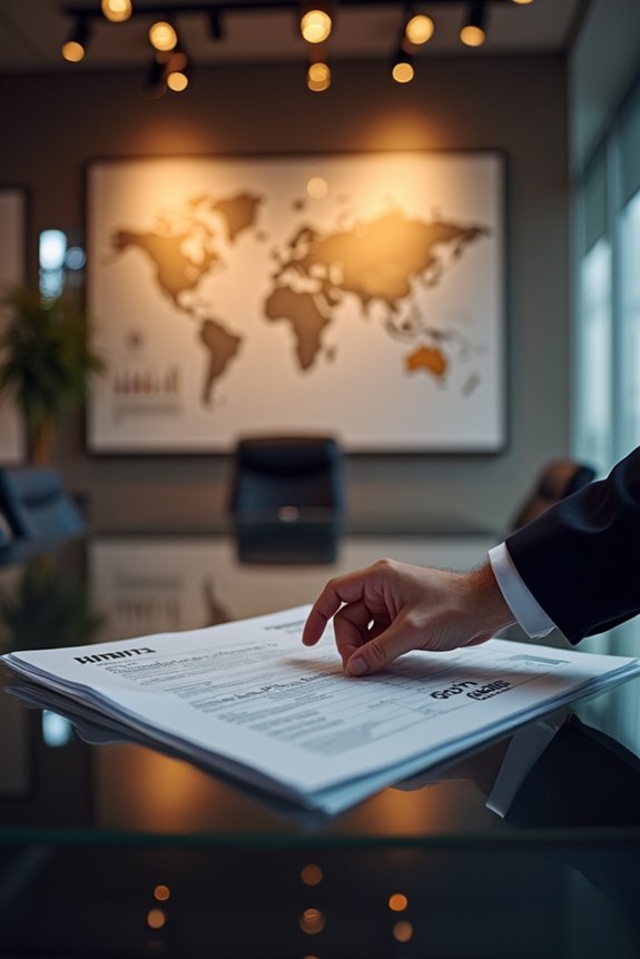 Leveraging Borrowed Capital in OPM Finance 7 over leverage kills deals fix