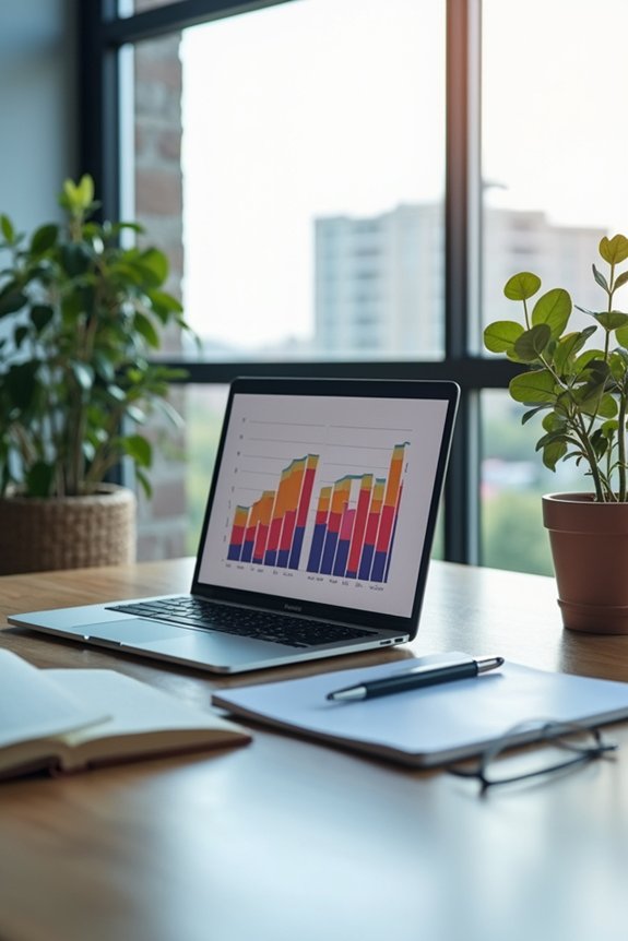What Good Profit Margin Should Your Small Business Target? 8 reinvest protect margins strategically