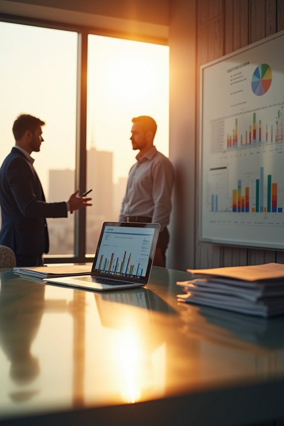 Should I Sell My Business in 2026? 3 remove clean document plan