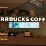 selling a franchise essential steps