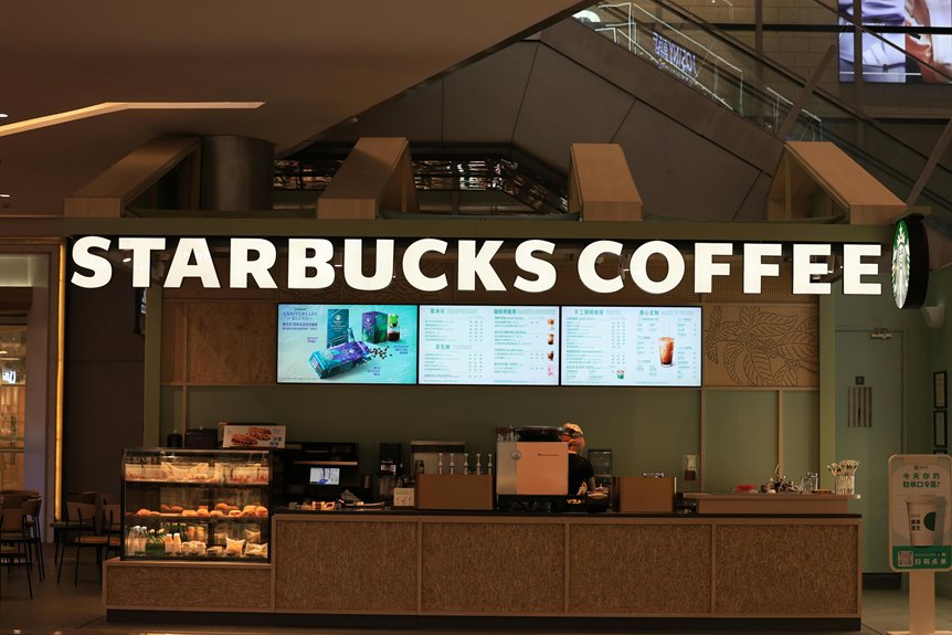 selling a franchise essential steps