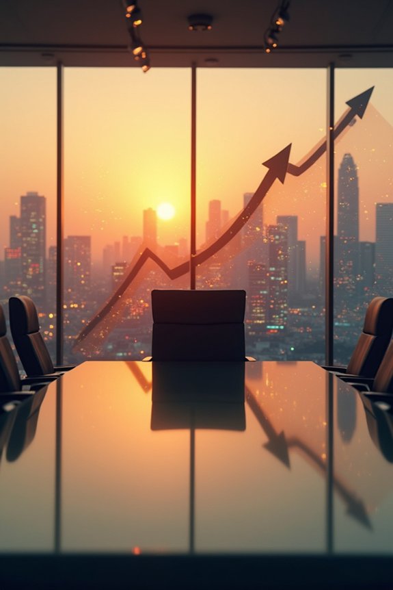 Should I Sell My Business in 2026? 1 strong exit window in 2026