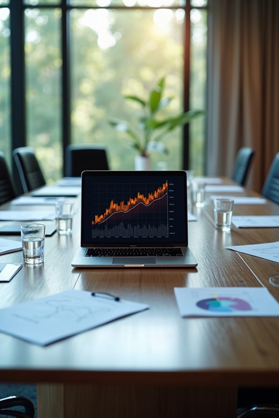 What Determines How Much a Business Is Worth? 7 strong leadership boosts valuation multiples