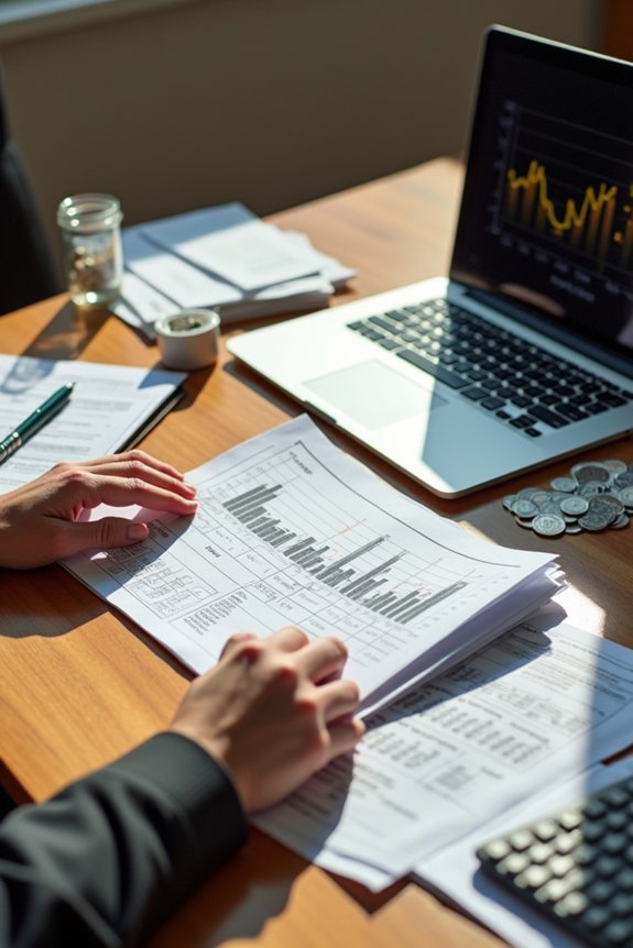 How Much Can I Sell My Business For? 7 taxes and debt cut sale proceeds