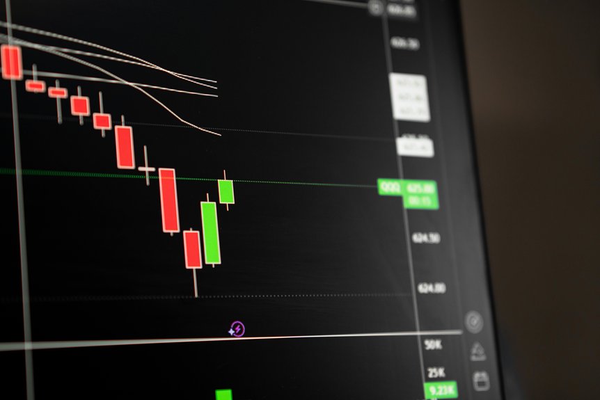 understanding churning in finance excessive trading guide