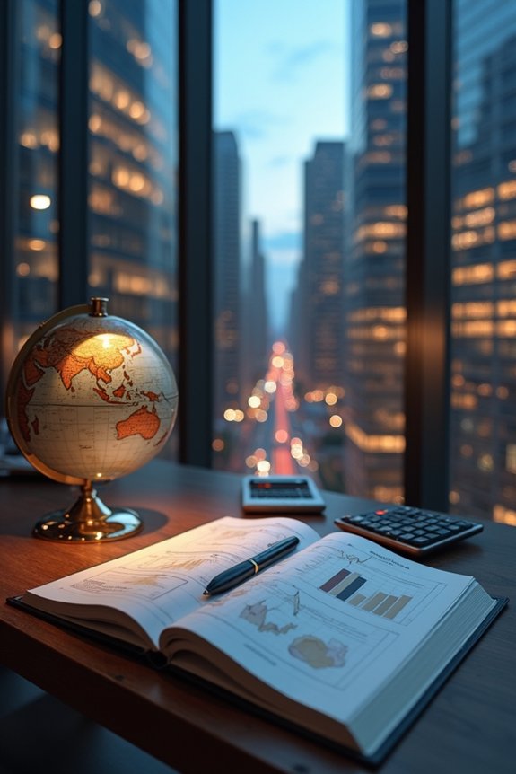 Leveraging Borrowed Capital in OPM Finance 1 using other people s money wisely