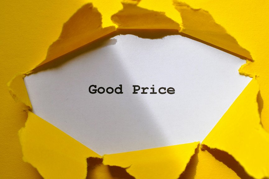 valuation drivers for businesses