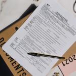 why register business number required