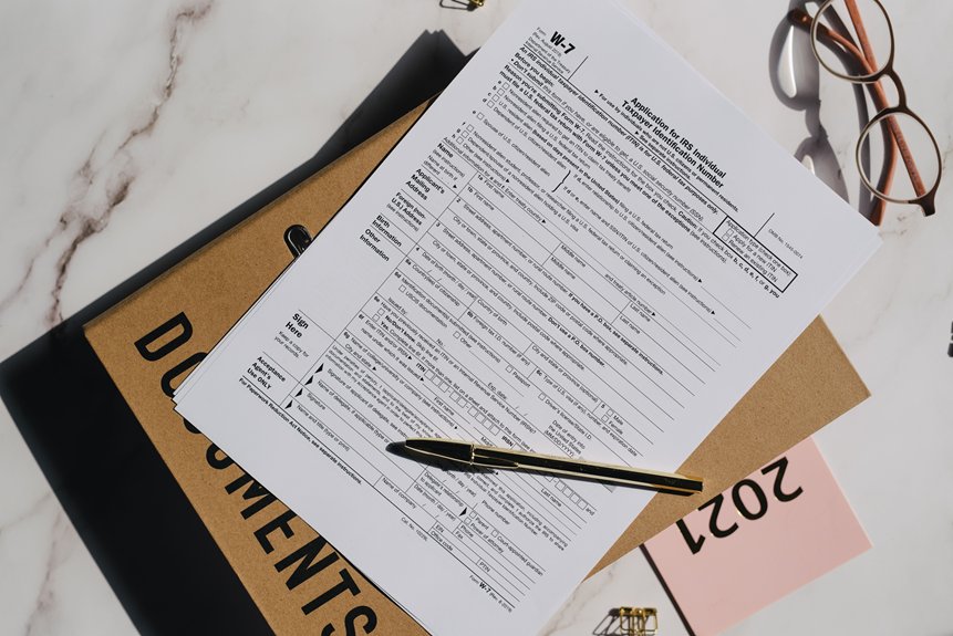 why register business number required